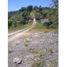  Land for sale in Manizales, Caldas, Manizales