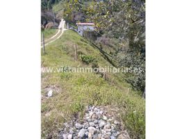  Land for sale in Manizales, Caldas, Manizales