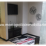 3 Bedroom Condo for rent in Medellin, Antioquia, Medellin