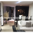 3 Bedroom Apartment for rent in Medellin, Antioquia, Medellin