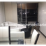 3 Bedroom Condo for rent in Colombia, Medellin, Antioquia, Colombia