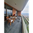 4 Habitación Apartamento en venta en Medellín, Antioquia, Medellín