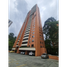 4 Habitación Apartamento en venta en Centro Comercial Unicentro Medellin, Medellín, Medellín