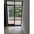 3 Bedroom Apartment for sale in Santander, Floridablanca, Santander