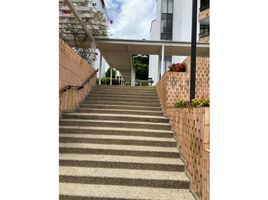 3 Bedroom Condo for sale in Clinica Metropolitana de Bucaramanga, Bucaramanga, Floridablanca