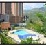 3 Habitación Apartamento en venta en Metro de Medellín, Bello, Bello