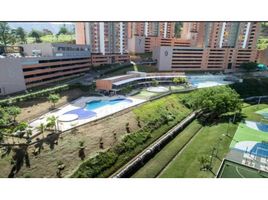 3 Habitación Apartamento en venta en Metro de Medellín, Bello, Bello