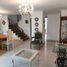 4 Bedroom Condo for sale in Cartago, Valle Del Cauca, Cartago