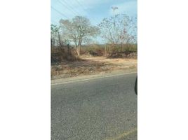  Land for sale in Malambo, Atlantico, Malambo