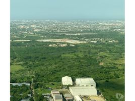  Terrain for sale in Malambo, Atlantico, Malambo