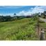  Land for sale in Pereira, Risaralda, Pereira