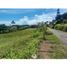  Land for sale in Pereira, Risaralda, Pereira