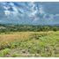  Land for sale in Cauca, Totoro, Cauca