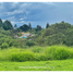  Land for sale in Totoro, Cauca, Totoro