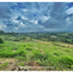  Land for sale in Cauca, Totoro, Cauca