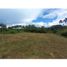  Land for sale in Pereira, Risaralda, Pereira