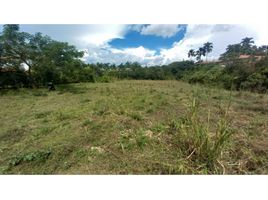  Land for sale in Pereira, Risaralda, Pereira