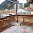 11 Bedroom House for sale in Cundinamarca, Bogota, Cundinamarca