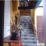 11 Bedroom House for sale in Cundinamarca, Bogota, Cundinamarca