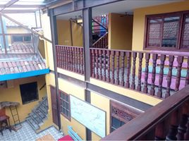 11 Bedroom House for sale in Cundinamarca, Bogota, Cundinamarca