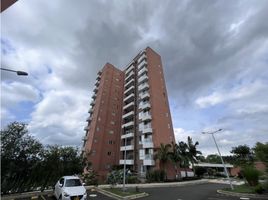 2 Habitación Apartamento en venta en Pereira, Risaralda, Pereira