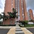 2 Bedroom Apartment for sale in Pereira, Risaralda, Pereira