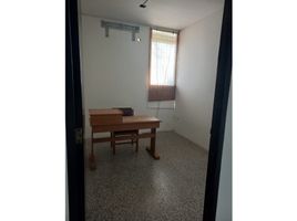 165.40 SqM Office for sale in Plaza de la Intendencia Fluvial, Barranquilla, Barranquilla