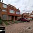 4 Bedroom House for sale in Chia, Cundinamarca, Chia