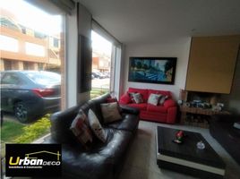 4 Bedroom House for sale in Chia, Cundinamarca, Chia