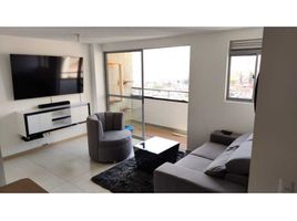 3 Bedroom Apartment for sale in Medellín Metro, Bello, Bello