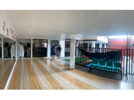 7 Habitación Casa en venta en Cauca, Popayan, Cauca