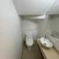 3 Bedroom House for sale in Valle Del Cauca, Cali, Valle Del Cauca