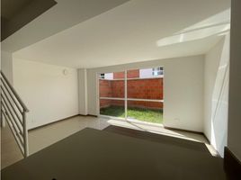 3 Bedroom House for sale in Valle Del Cauca, Cali, Valle Del Cauca