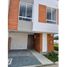3 Bedroom House for sale in Valle Del Cauca, Cali, Valle Del Cauca