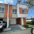 3 Bedroom House for sale in Valle Del Cauca, Cali, Valle Del Cauca