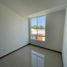 3 Bedroom House for sale in Valle Del Cauca, Cali, Valle Del Cauca