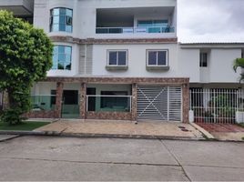 4 Bedroom Apartment for sale in Cartagena, Bolivar, Cartagena