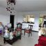 4 Bedroom Apartment for sale in Cartagena, Bolivar, Cartagena