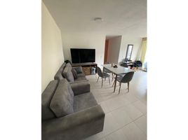 3 Bedroom Apartment for sale in Medellín Metro, Bello, Copacabana