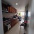 2 Schlafzimmer Appartement zu verkaufen in Cartagena, Bolivar, Cartagena, Bolivar