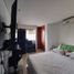 2 Schlafzimmer Appartement zu verkaufen in Cartagena, Bolivar, Cartagena, Bolivar