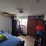 2 Schlafzimmer Appartement zu verkaufen in Cartagena, Bolivar, Cartagena, Bolivar