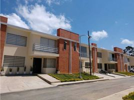 3 Habitación Casa en venta en Popayan, Cauca, Popayan