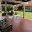 3 Bedroom House for sale in Palmira, Valle Del Cauca, Palmira