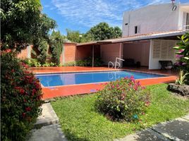 3 Habitación Villa en venta en Palmira, Valle Del Cauca, Palmira