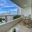 3 Bedroom Apartment for sale in Cartagena, Bolivar, Cartagena