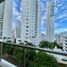 3 Bedroom Apartment for sale in Cartagena, Bolivar, Cartagena