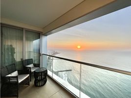 3 Habitación Departamento en venta en Colombia, Cartagena, Bolivar, Colombia