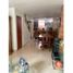 3 Bedroom House for sale in Centro Comercial Unicentro Medellin, Medellin, Medellin