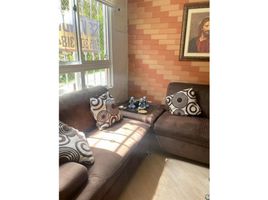 3 Bedroom House for sale in Bare Foot Park (Parque de los Pies Descalzos), Medellin, Medellin